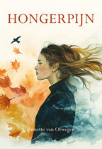 Hongerpijn-boek-cover-9789463658317