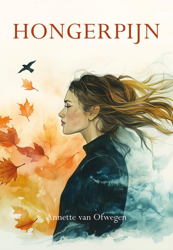 Hongerpijn-boek-cover-9789463658317