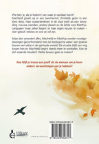 Hongerpijn-flaptekst-9789463658317