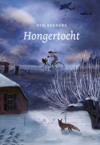 Hongertocht-boek-cover-9789025889555