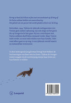 Hongertocht-flaptekst-9789025889555