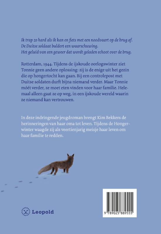 Hongertocht-flaptekst-9789025889555