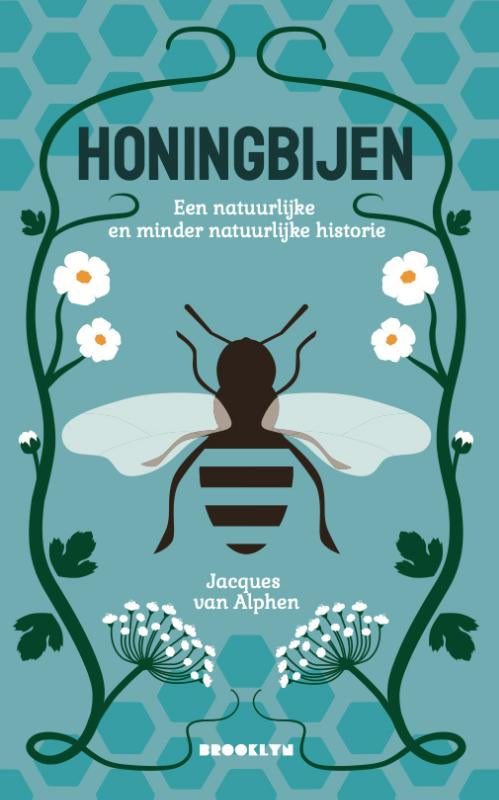 Honingbijen-boek-cover-9789492754721