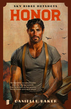 Honor-boek-cover-9789049211882
