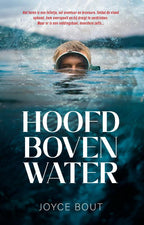Hoofd-boven-water-boek-cover-9789083574004