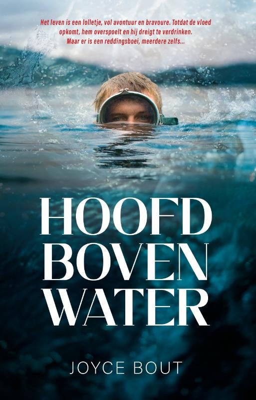 Hoofd-boven-water-boek-cover-9789083574004