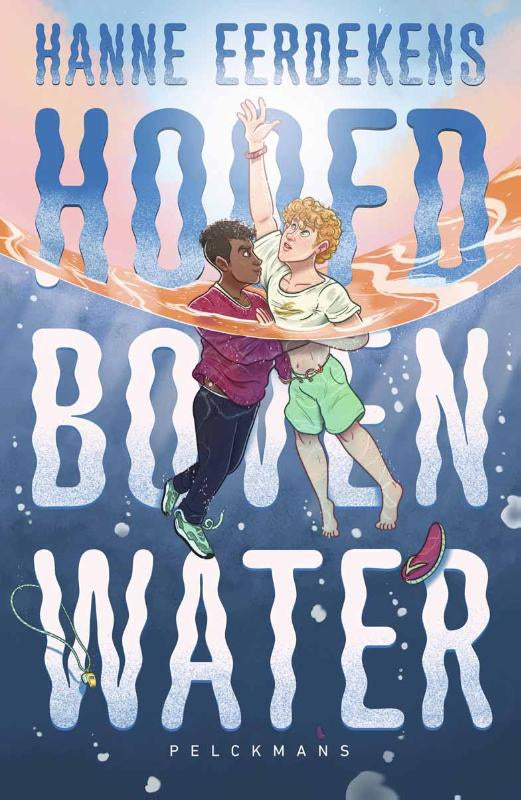 Hoofd-boven-water-boek-cover-9789462348585