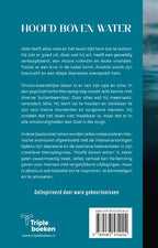 Hoofd-boven-water-flaptekst-9789083574004