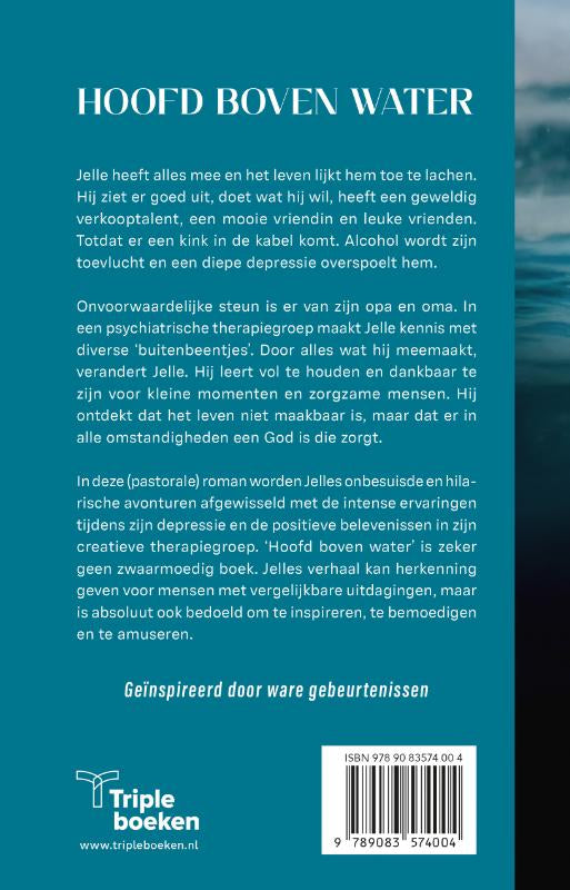 Hoofd-boven-water-flaptekst-9789083574004