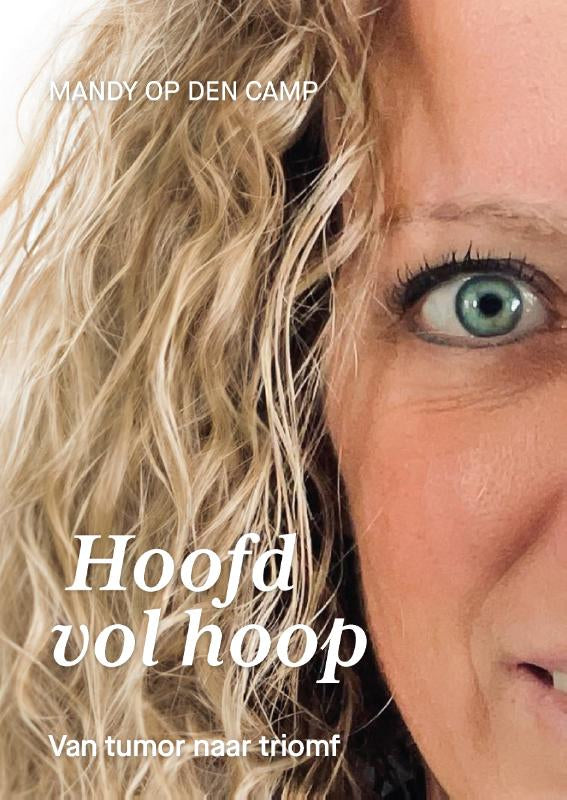 Hoofd-vol-Hoop-boek-cover-9789465262482