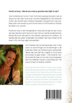 Hoofd-vol-Hoop-flaptekst-9789465262482