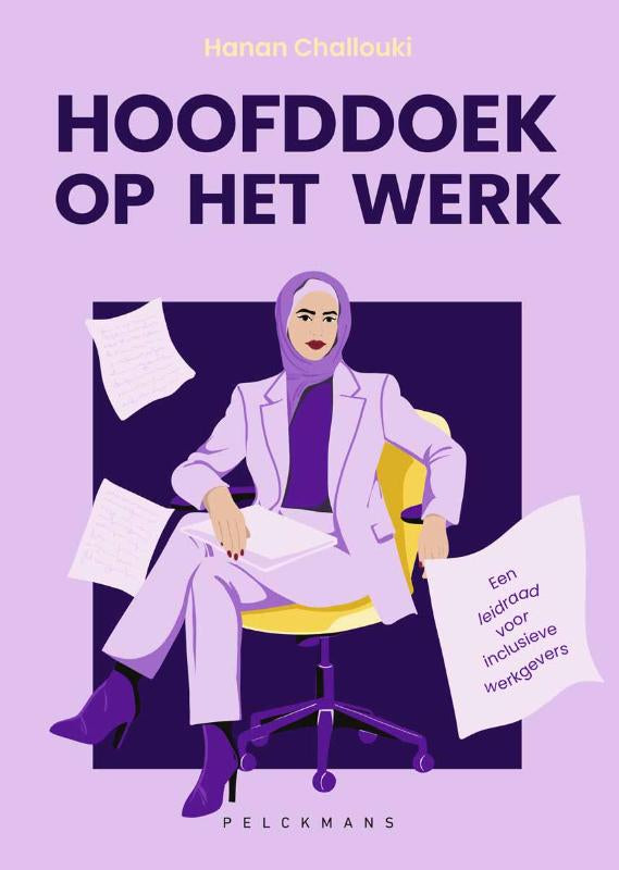 Hoofddoek-op-het-werk-boek-cover-9789463838948