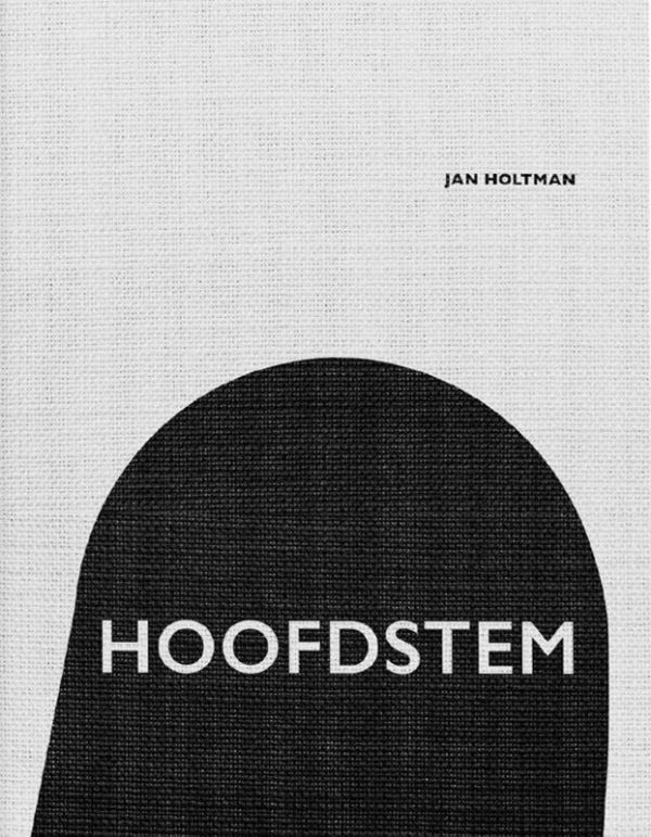 Hoofdstem-boek-cover-9789082194470