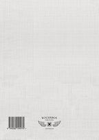 Hoofdstem-flaptekst-9789082194470