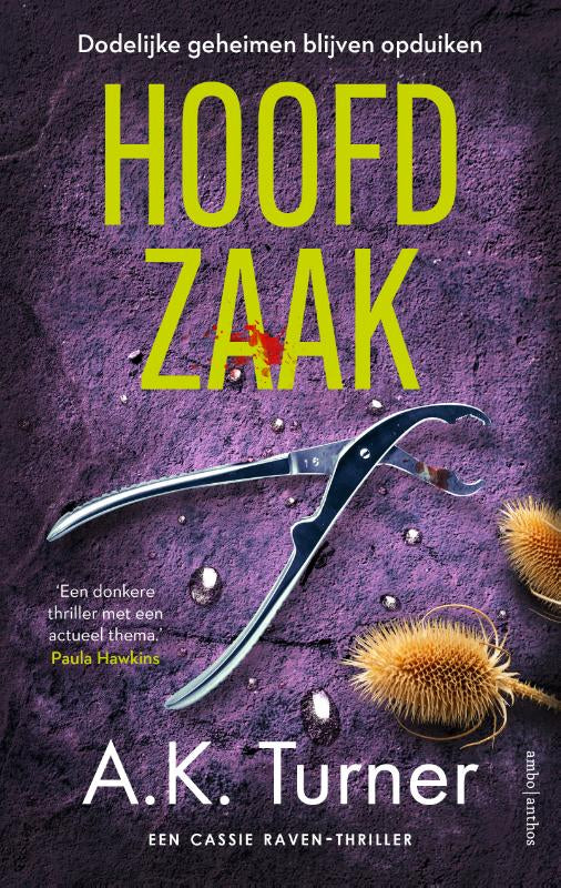 Hoofdzaak-boek-cover-9789026370991
