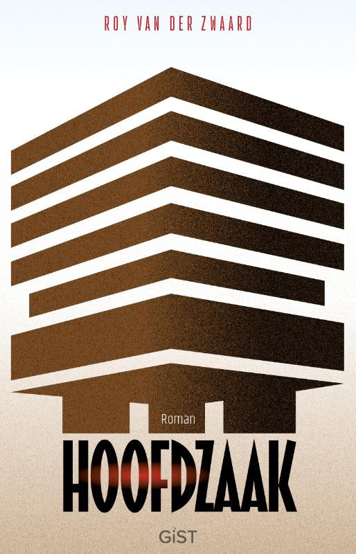 Hoofdzaak-boek-cover-9789083096193