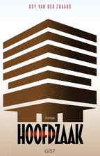 Hoofdzaak-boek-cover-9789083096193