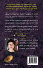 Hoofdzaak-flaptekst-9789026370991