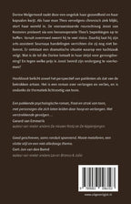 Hoofdzaak-flaptekst-9789083096193