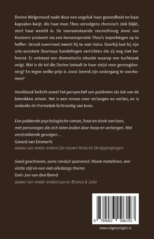 Hoofdzaak-flaptekst-9789083096193