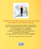 Hoog-op-papa-s-sterke-schouders-flaptekst-9789061741749