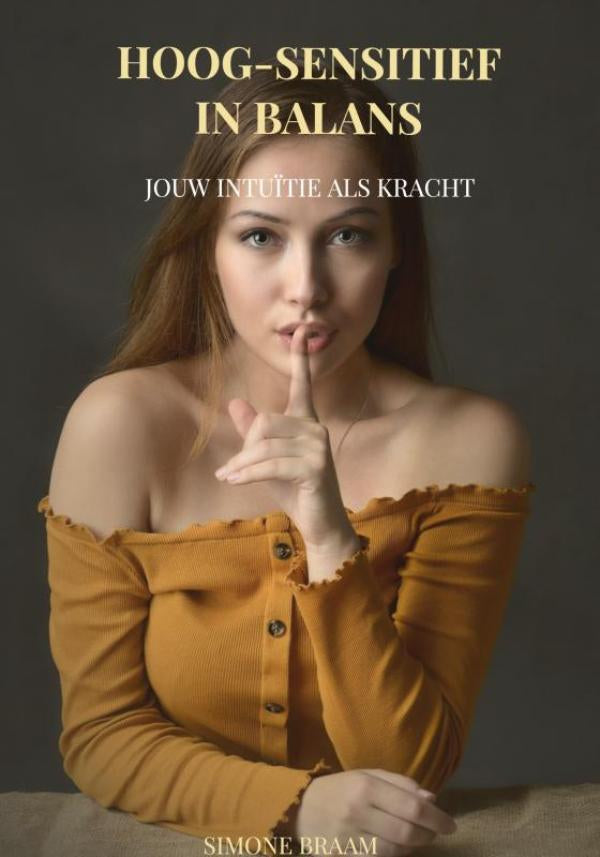 Hoog-sensitief-in-Balans-boek-cover-9789464857658