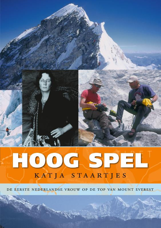 Hoog-spel-boek-cover-9789083277431
