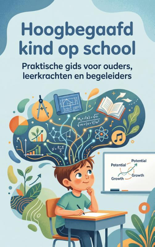 Hoogbegaafd-kind-op-school-boek-cover-9789465198637