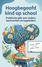 Hoogbegaafd-kind-op-school-boek-cover-9789465198637