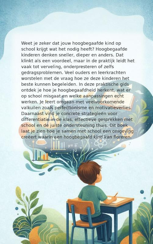 Hoogbegaafd-kind-op-school-flaptekst-9789465198637