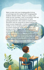 Hoogbegaafd-kind-op-school-flaptekst-9789465198637