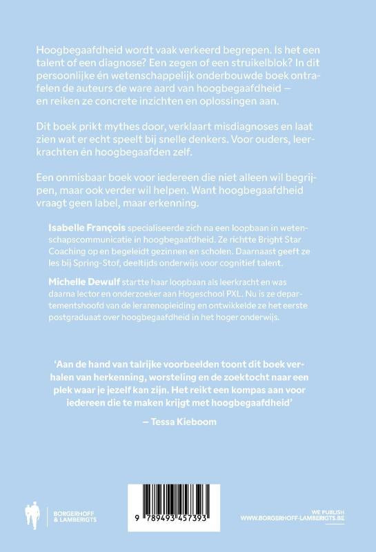 Hoogbegaafd-opgroeien-flaptekst-9789493457393