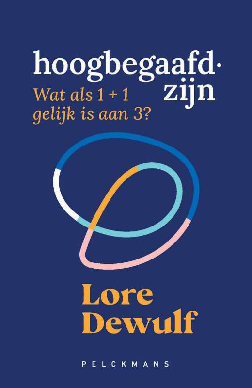 Hoogbegaafd-zijn-boek-cover-9789463833349