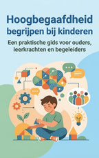Hoogbegaafdheid-begrijpen-bij-kinderen-boek-cover-9789465194967