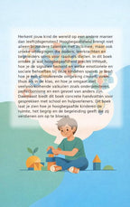 Hoogbegaafdheid-begrijpen-bij-kinderen-flaptekst-9789465194967