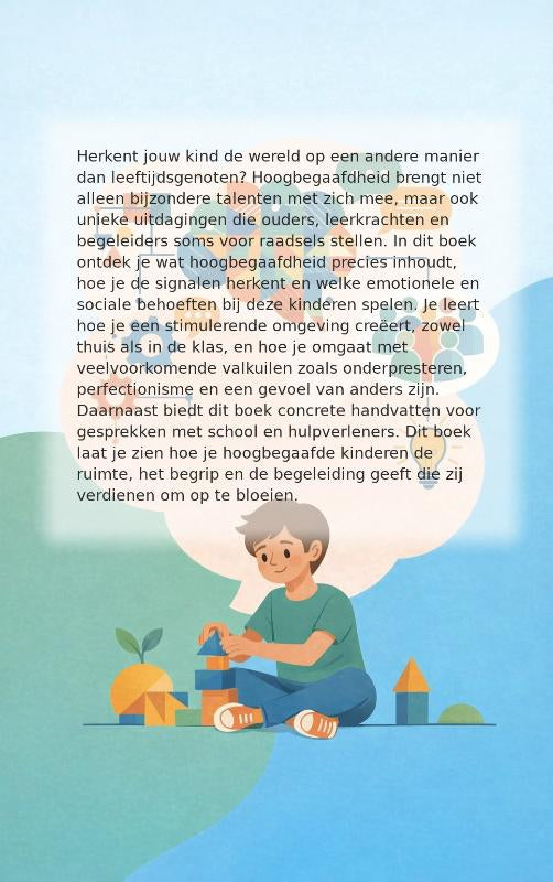 Hoogbegaafdheid-begrijpen-bij-kinderen-flaptekst-9789465194967