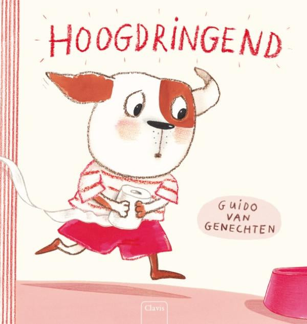Hoogdringend-boek-cover-9789044827385