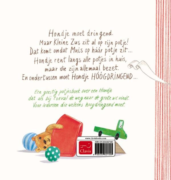 Hoogdringend-flaptekst-9789044827385