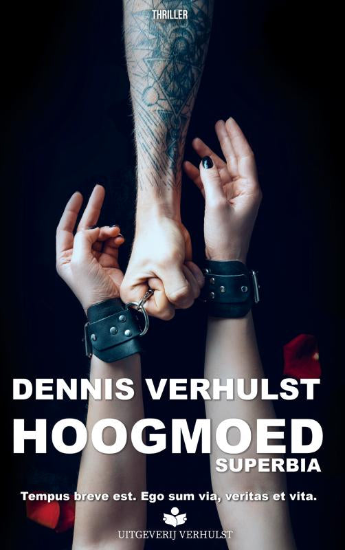 Hoogmoed-boek-cover-9789403745824