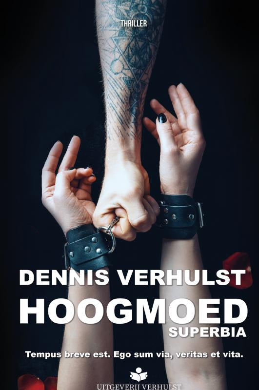 Hoogmoed-boek-cover-9789403745831