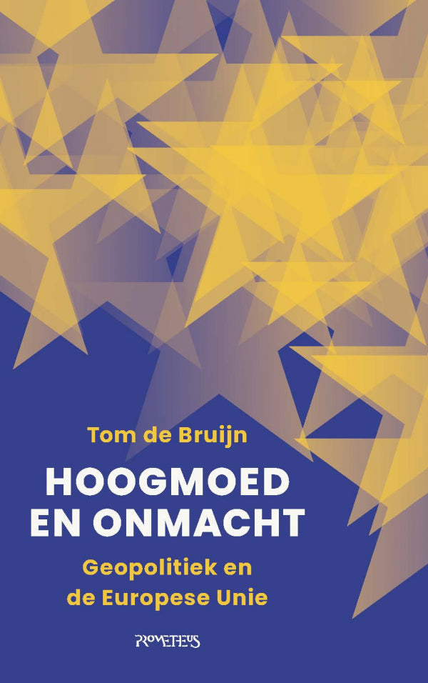 Hoogmoed-en-onmacht-boek-cover-9789044657326