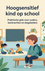 Hoogsensitief-kind-op-school-boek-cover-9789465195056