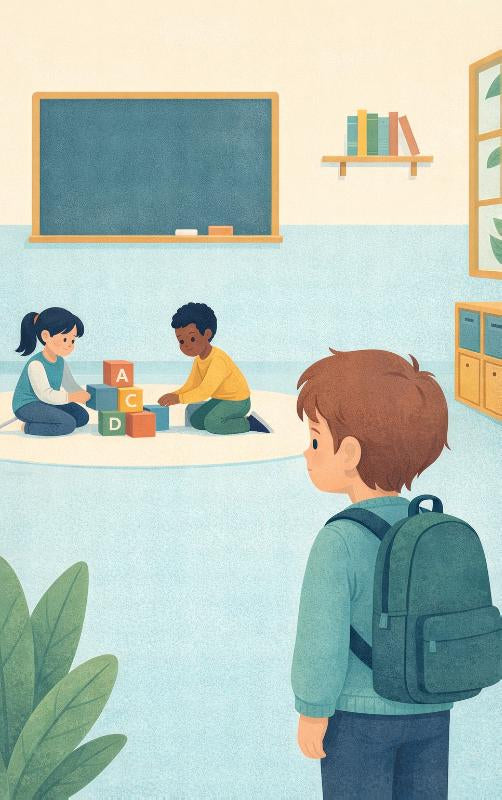 Hoogsensitief-kind-op-school-flaptekst-9789465195056