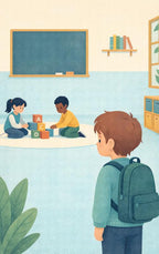 Hoogsensitief-kind-op-school-flaptekst-9789465195056