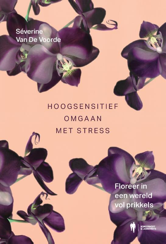 Hoogsensitief-omgaan-met-stress-boek-cover-9789072201157