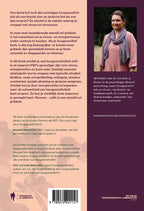 Hoogsensitief-omgaan-met-stress-flaptekst-9789072201157