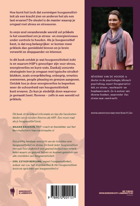 Hoogsensitief-omgaan-met-stress-flaptekst-9789072201157