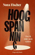 Hoogspanning-boek-cover-9789493420588