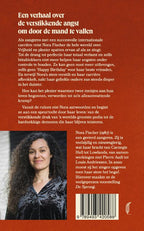 Hoogspanning-flaptekst-9789493420588