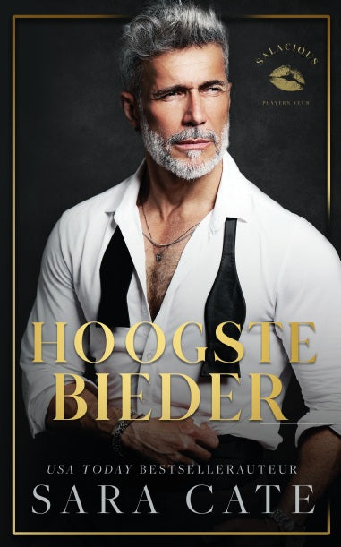 Hoogste-bieder-boek-cover-9789464406344